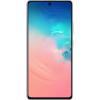 Samsung Galaxy S10 Lite G770 128GB 8GB RAM Dual SIM 4G Prism White