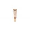Makeup Revolution London Revolution PRO Ultimate Coverage Anticearcăn 12 g Nuanţă C5