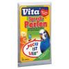Vitakraft Vitamine perus pentru vorbire 20gr