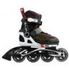 Stuf Role 2.1 JR BOY