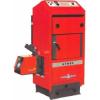 Atmos Cazan peleti D30P