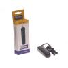 Phottix N6 N2 pe fir de 1m pt Nikon D80 D70s