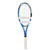 Babolat RACHETA TENIS PURE DRIVE GT +