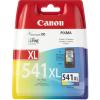 Canon CL-541XL Color BS5226B005AA