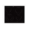 Electrolux EHF 6241 FOK