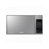 Samsung GE83X