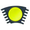 Faber-Castell Rezerva acuarele connector GALBEN LAMAIE FC125004