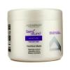 Alfaparf Semi Di Lino Moisture Masca Nutritiva (Pentru Par Uscat) 500ml/16.9oz