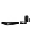 Pioneer MSC-FS131
