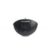 SteelSeries Steelseries Spectrum Audiomixer Xbox 360