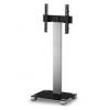 Sonorous Stand TV mobil pentru podea - PR 2550
