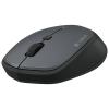 Logitech M335 910-004438