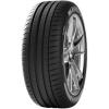 Michelin PILOT SPORT 4 245/45 R18 100Y