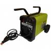Proweld MMA BX1-200CP1