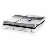 Intoro Tottenham Hotspur Fc Playstation 4 Console Skin