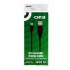 ORB 3M Controller Charge Cable Xbox One