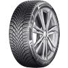 Continental WinterContact TS 860 195/65 R15 91T