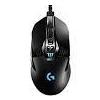 Logitech Mouse 910-004608, USB G900 Chaos Spectrum