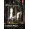 Adobe Photoshop Lightroom 5 Classrom in a Book