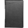 Cuisinart Placa grill