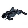 Brixies Balena 200006