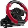 Speedlink Trailblazer Racing Negru