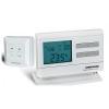 Computherm Q7RF