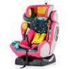 Chipolino 4 Max Pink