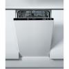 Whirlpool ADG210