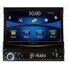 Sal VB X700