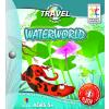 Smart Games Water World