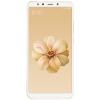 Xiaomi Mi A2 32GB 4GB RAM Dual Sim 4G Gold