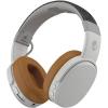 Skullcandy Crusher S6CRW-K590 (Gri/Maro)