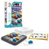 Smart Games Joc - Parking Puzzler