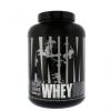 Universal Nutrition Animal Whey 2.3kg