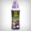 COMPO Fertilizator lichid pentru plante cu flori