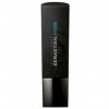 Sebastian Professional Sampon Hidratant 250 ml
