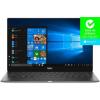 Dell XPS 13 9370 DXPS13UI78550U16G1TW10P3YR-05