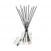 Copenhagen Candles Difuzor cu uleiuri esentiale si betisoare Translucence Green Tea and Cucumber 100 ml