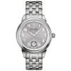 Bulova ACCUTRON 63A28