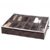 Compactor Organizator pentru incaltaminte Allan