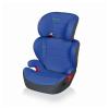 Bomiko 03 Auto XXL 2018 Blue