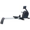 Techfit Aparat de vaslit Toorx Rower 500