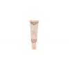 Makeup Revolution London Revolution PRO Ultimate Coverage Anticearcăn 12 g Nuanţă C1