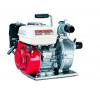 Honda WH 20 XK1J DXE1
