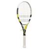 Babolat AeroPro Lite GT