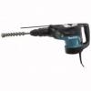 MAKITA HR5201C