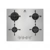 Electrolux EGT 6342 NOX