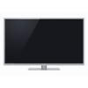 Panasonic TX-L47ET50E