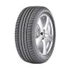 Goodyear EFFIGRIP COMPACT-185/60R14-82-T